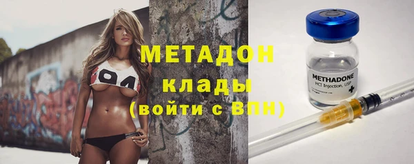 a pvp Елабуга