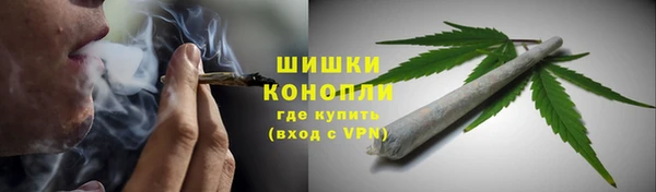 а пвп мука Дмитров