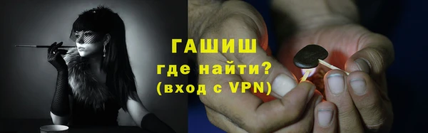 прущий лед Дмитриев