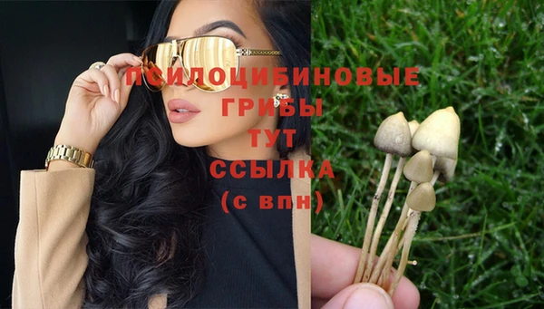 кокаин колумбия Елизово