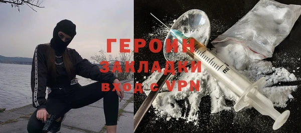 a pvp Елабуга