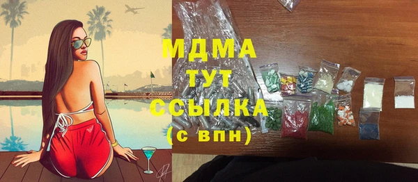 прущий лед Дмитриев