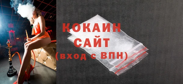 прущий лед Дмитриев